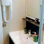 Happymobilhome -plage A 500m- 4 Etoiles Del Mar 营地