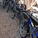 营地 Happymobilhome -plage A 500m- 4 Etoiles Del Mar *