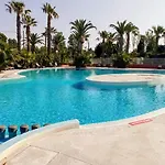 Campsite Happymobilhome -plage A 500m- 4 Etoiles Del Mar Argeles-sur-Mer