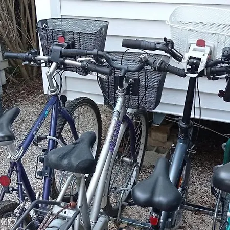 Happymobilhome -plage A 500m- 4 Etoiles Del Mar Campsite