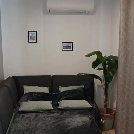 Happymobilhome -plage A 500m- 4 Etoiles Del Mar Argelès-sur-Mer