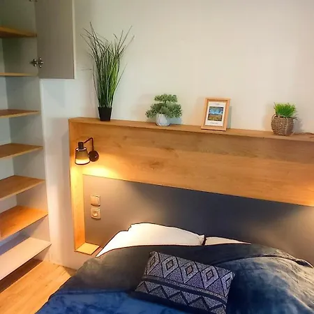 Happymobilhome -plage A 500m- 4 Etoiles Del Mar Argelès-sur-Mer
