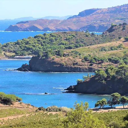 Happymobilhome -plage A 500m- 4 Etoiles Del Mar Campsite *