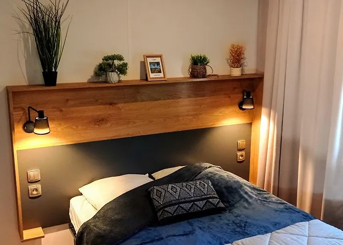 Happymobilhome Argelès-sur-mer -plage à 500m- 4 étoiles Del Mar