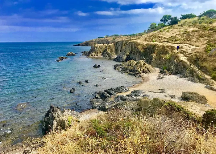 Happymobilhome -plage A 500m- 4 Etoiles Del Mar * Argeles-sur-Mer